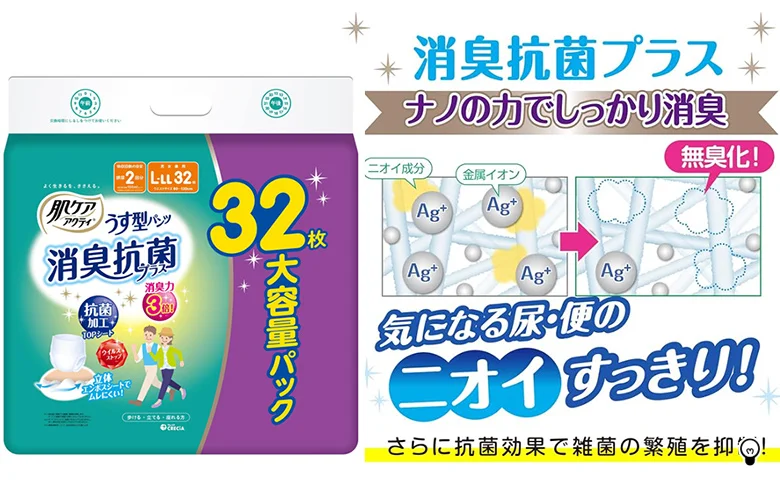 [地震 大雨]内閣監修の防災備蓄用品！最低限用意したいアイテムをチェック[防災 準備]